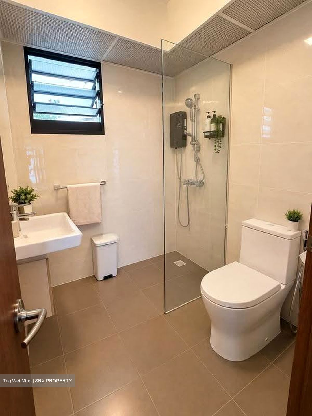 Blk 38A Pine Vista (Geylang), HDB 3 Rooms #634195791